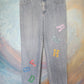 ABC Jeans. Size 6