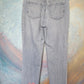 ABC Jeans. Size 6